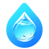 AquaAI Logo
